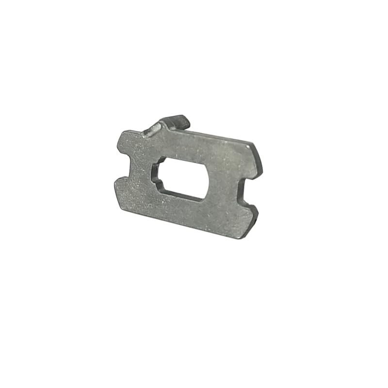 Zieichy Steering Column Ignition Switch/Lock Actuator Key Cylinder Gear Compatible