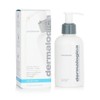 Dermalogica Pre-Cleanse (with pump) 150ml / 더말로지카 프리클렌즈 (펌프포함) 150ml