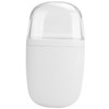 USB Charging Portable Face Moisturizing Spray Handheld Nano Mist Sprayer