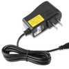 Yustda AC/DC Adapter Replacement for AMIAMO AMM10062 Kids Tablet 10