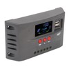 Solar Charge Controller MPPT Tracking Charging 12V 24V Automatic Adaptation