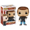 Funko POP Movies: Boondock Saints Connor MacManus Action Figure
