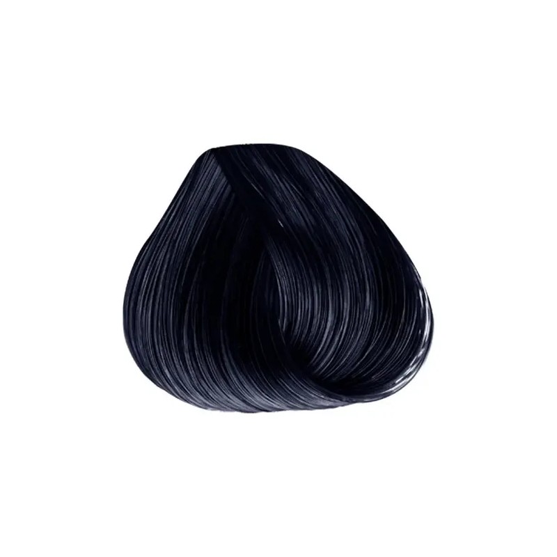 Tinte Profesional Para Cabello Vezia 90gr