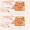Clarins [1+1]Clarins Extra Firming Day Cream 50ml x2 (all skin