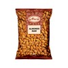 AIVA, Natural Whole Raw Almonds, Unsalted, No Shell - 5