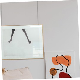 Operitacx Hanglampen hängend Die organisieren Kabel für leichte Kleiderbügel Aufhängedraht aus Stahl Stahldrahtseil Drahtseil -Kit Draht zum Aufhängen der Lampe Rostfreier Stahl Silber