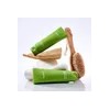 비플레인 녹두 밀크 필링 젤 120ml Mung Bean Milk Filling