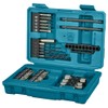 Makita E-13166 Drill Bit Set 42 Pieces