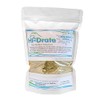 Hi-Drate | 750g