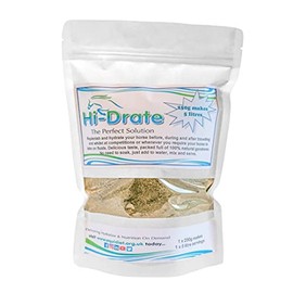 Hi-Drate | 750g