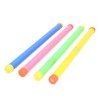 4PCS Sound Effect Wands Kids Shaking Sound Toy Multi Color