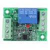 Trigger Switch Relay Bistable Circuit DC 12V Single Channel Bistable