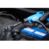 BGS 7177 | Air Blow Gun Set | with 5