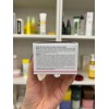Medicube [ MEDICUBE ] PDRN Pink Collagen Capsule Cream 55g