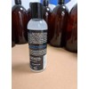 Zechstein Magnesium Gel for Muscle Relaxation, 150 ml