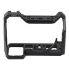 Camera Full Body Cage Light Weight Metal Camera Accessory for