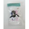 Yanai Goldfish Lantern, Mini, 4.7 inches (12 cm), Suction Cup