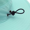 Sun Hat for Men Women UV Protection Foldable Bucket Hat