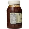 Williamson Bros Bar-B-Q Sauce Original Sauce, 32 Ounce
