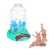 Sea-Monkeys® Magic Castle - World's Only Instant Pets® - Ages