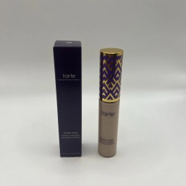 Tarte Shape Tape Contour Concealer 20B Light 0.33 Fl.oz New In Box