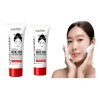 200g Limpiador Facial Manchas Rostro Aclarante Ácido Kojico