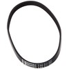 DRIVE BELT Drive Belt 4PK0611