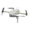 L500PRO GPS Brushless Folding Drone 4K HD RC Drone Aerial