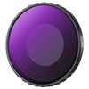 K&F Concept ND32 Filters for DJI Osmo Action 5 Pro