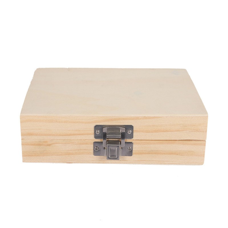 12pcs Milling Cutter Router Bit Set Wood Cutter Carbide 1/4inch