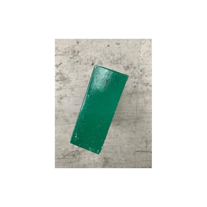 Pack of 2 – BORAX SUBSTITUTE (2 X 500g boxes)