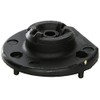 KYB SM5079 - Strut mount