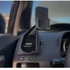 CUSTOMish Phone Holder for Honda Civic 2006-2011