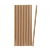 Muji 82576085 Incense Sticks Type Yuzu Scent, 12 Sticks (1.8