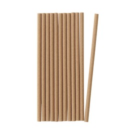 Muji 82576085 Incense Sticks Type Yuzu Scent, 12 Sticks (1.8 x 1.8 x H7.9 cm)
