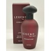 Jafra New! Limited-Time Legend Signature Eau De Parfum 3.3 fl.