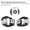 Car Dynamic Turn Module LED Taillights Dynamic Turn Adapter Wiring