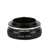 K&F Concept Lens Mount Adapter KF-AREM-T (Convert Konica AR Mount