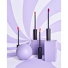Labial essence 8h matte liquid dark berry 08 2.5 ml