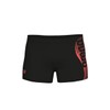 Arena Feel Men's Wake Swim Shorts