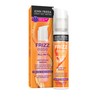 John Frieda John Frieda Frizz Ease All-in-1 Lightweight Serum 50ml,