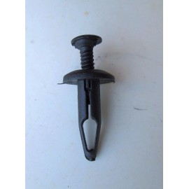 TXDashcovers Push Type Rivet Retainer Fastener Bumper Pin Clips for Ford ATV 4-Wheeler 20