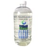 Dark Cystal Glass Cleaner, Packaging May Vary