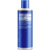 Ronnie Coleman L-carnitina xs 3000 - Frambuesa azul