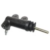 ABS 71342 Slave Cylinder, Clutch