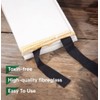 Quick Release Large Fire Blanket for Home Office Kitchen Caravan