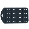 AB Tools Flexible Folding Magnetic Tool Parts Mat Tool Storage