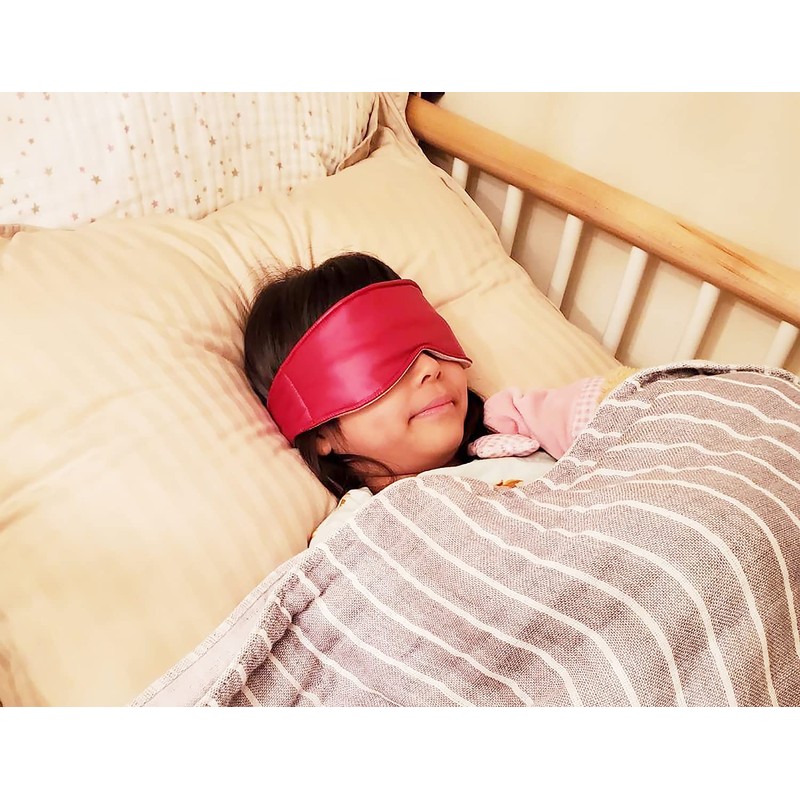 Japanese Eye Mask, Human Eyes, Eye Care, Good Sleep, Sleep