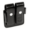 Ledertaff Leather Holster for Leatherman and Other Multitools to Carry