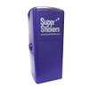 Teacher Stamp | Education Marking Stamp | Reward Stamps for